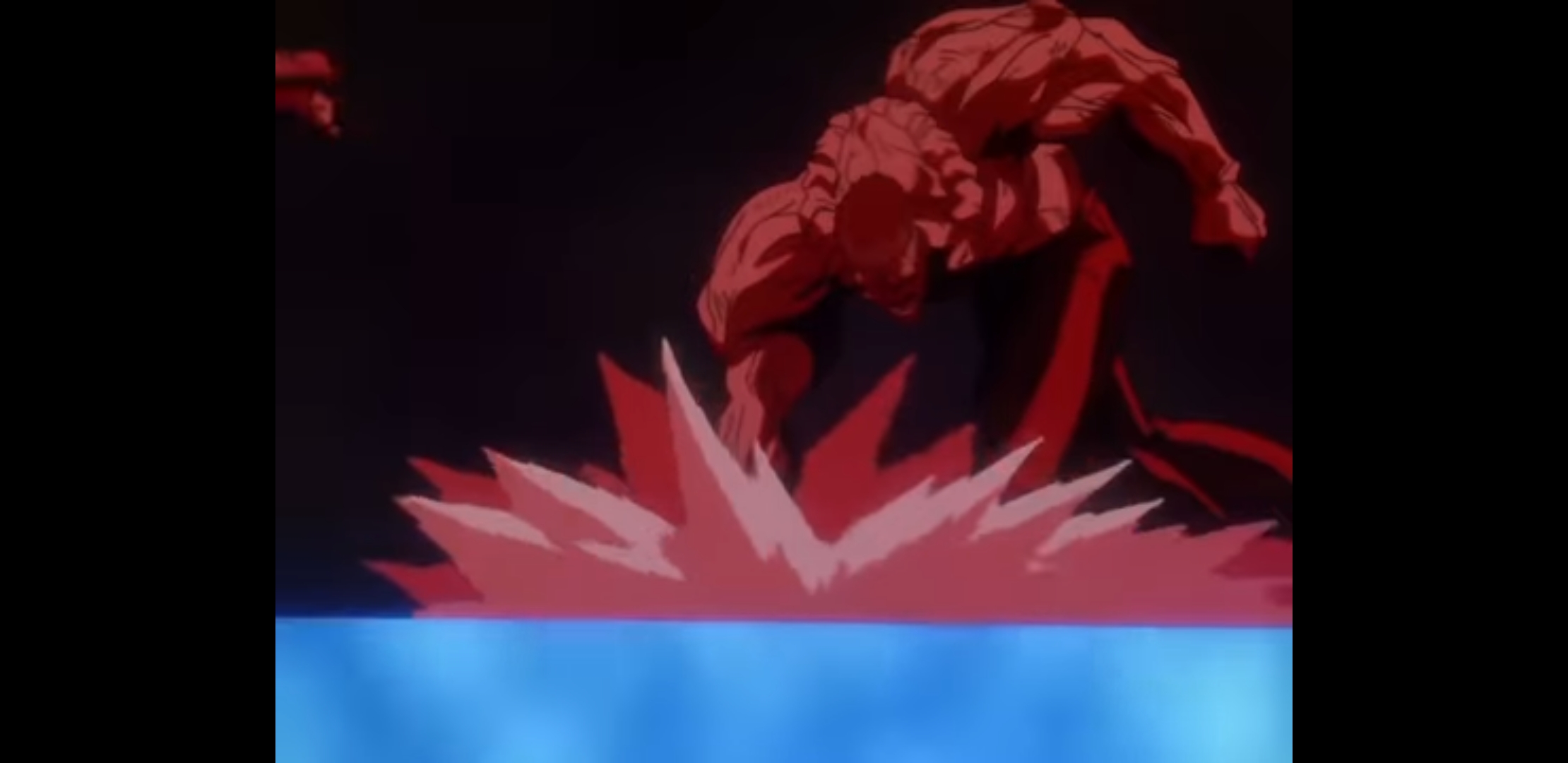 HYD0RH3.jpg