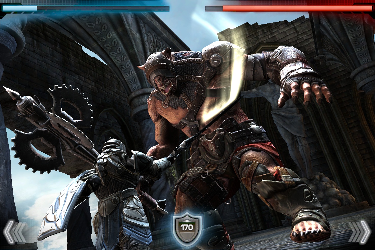 infblade_101102_2.jpg