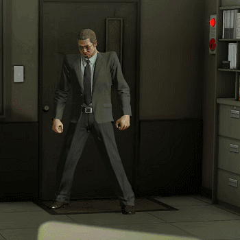 5a6.gif