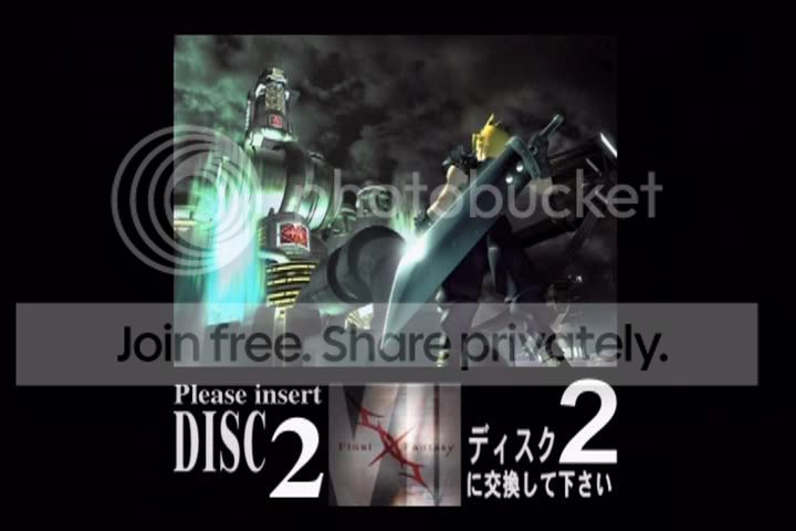ff7disc2.jpg