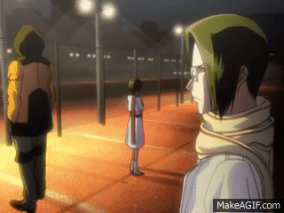 SH1Jwb.gif