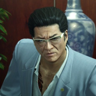 2923583-daisaku_kuze.jpg