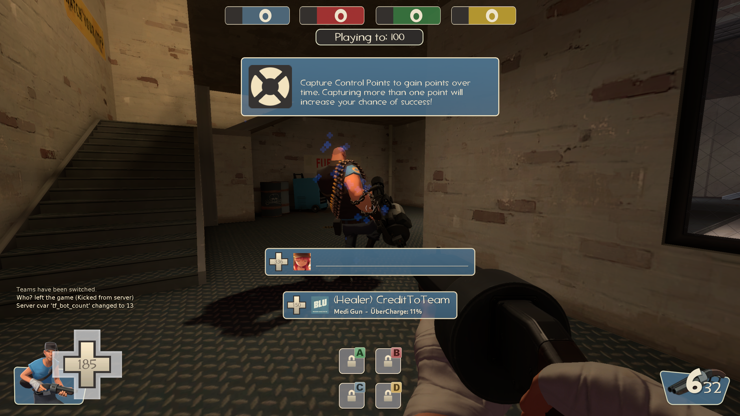 mJ5vf7w.png