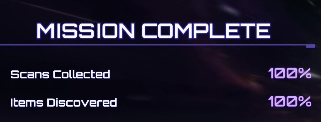 drzMkvQ.jpeg