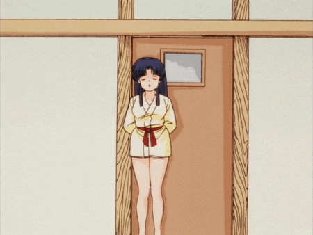 96wzR5U.gif