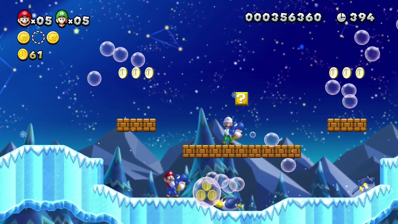 WiiU_NSMBU_scrn05_WP.jpg