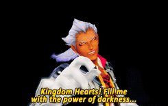 tumblr_mg2xiy9I9h1ryrnheo2_r1_250.gif
