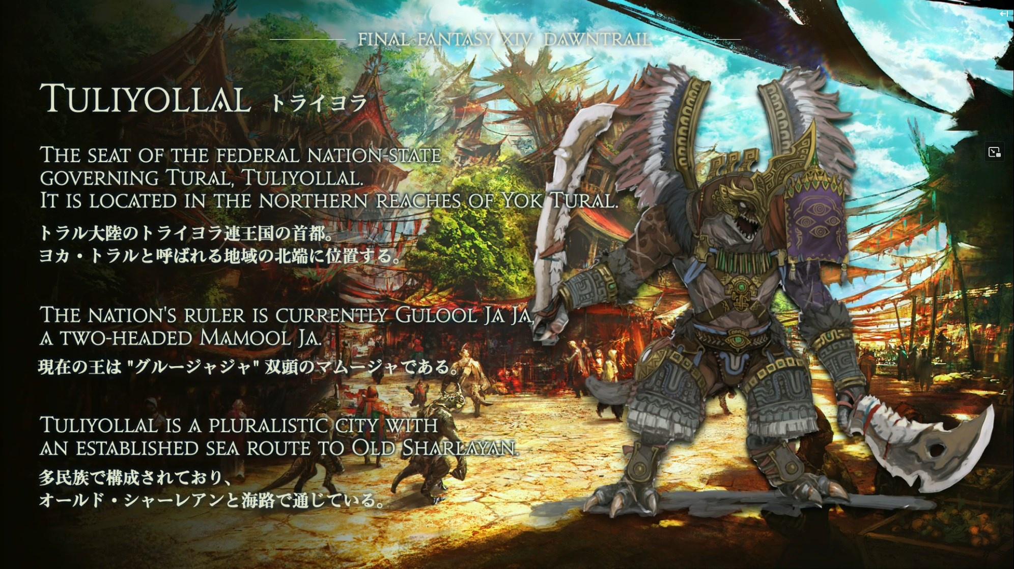 BQZdq6e.jpg