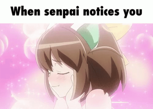tenor.gif