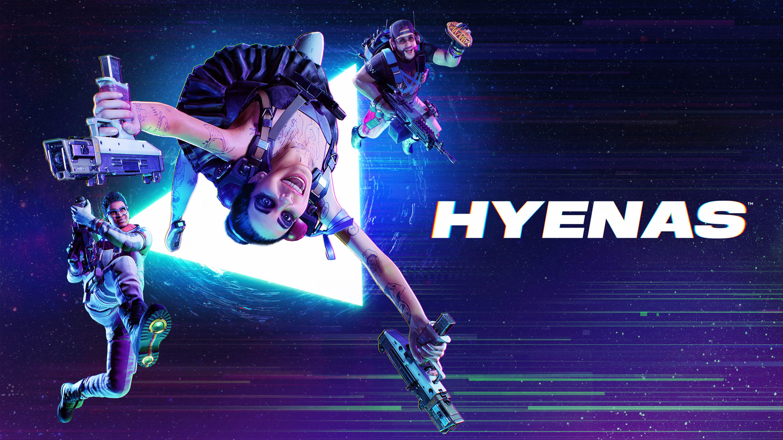 HYENAS_KeyArt_16_9-scaled.jpg