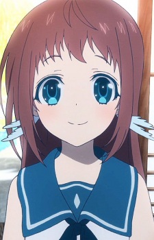 221705.jpg