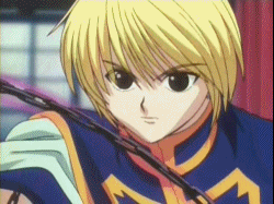 a95800703c8f66da13c244f88dd4d1e2.gif
