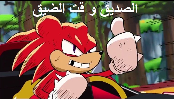 IBN40sT.jpg