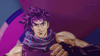 tumblr_mf1gjy21sK1qa5504o1_400.gif