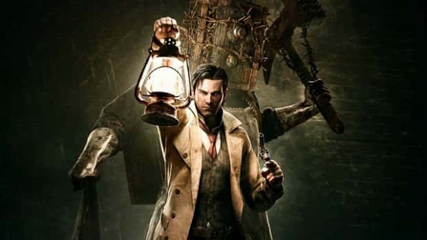 the-evil-within-review-dcht640_mv9m.620.jpg