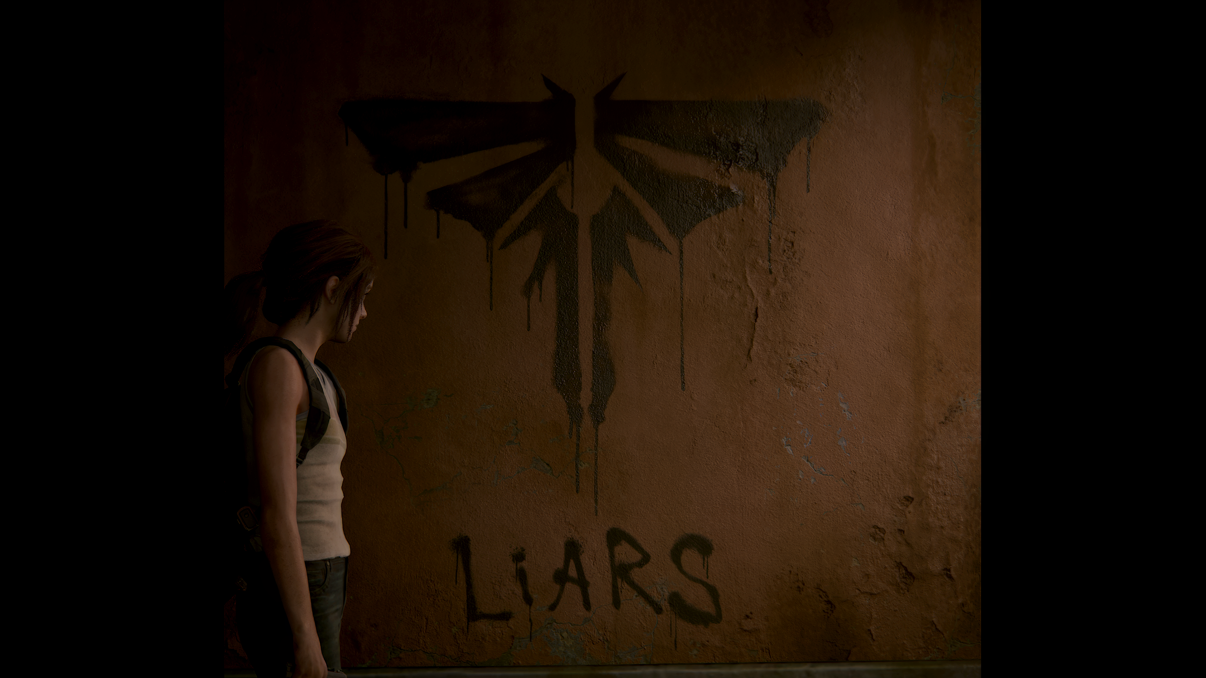 tlou-ii-2025-04-09-04-07-55-GX-standard-v2-2x.png