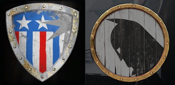 pZkigoU.png