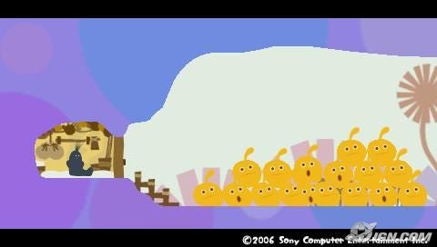 locoroco-20060712103133043.jpg