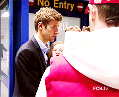 tumblr_mu0l1lpSwY1ro94ojo1_250.gif