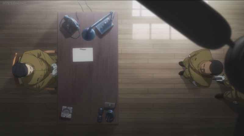 CHWe0lk.png