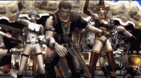 dance3.gif