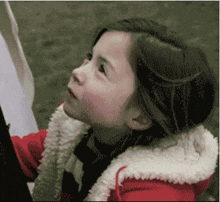 17265853122681.gif