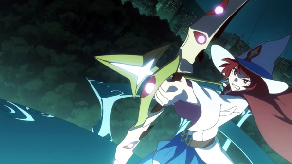 Little-Witch-Academia-008.jpg