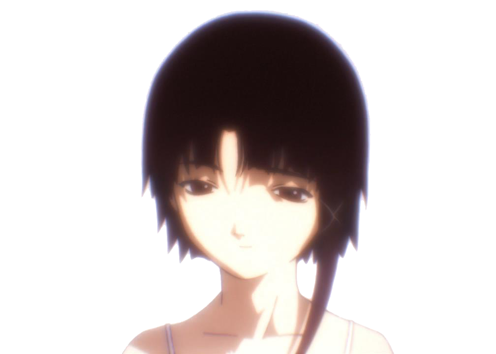 eZ8J8Bv.png