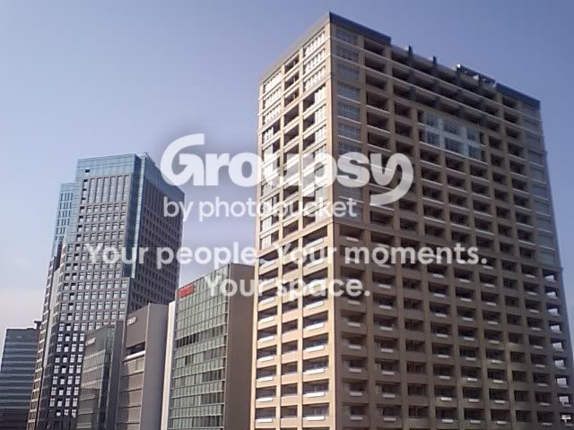 HI380127.jpg