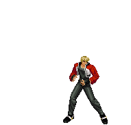 M1m6t1B.gif