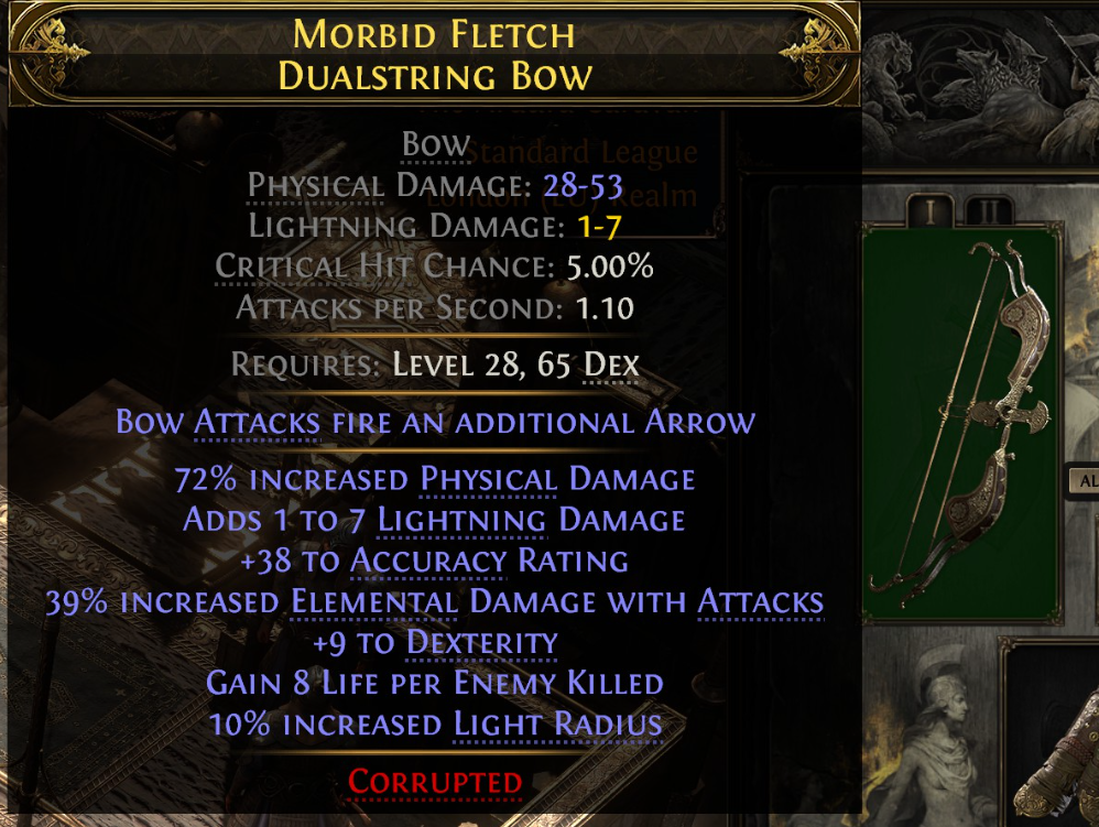 gF4KNHo.png