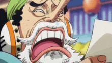 usopp-funny-face.gif