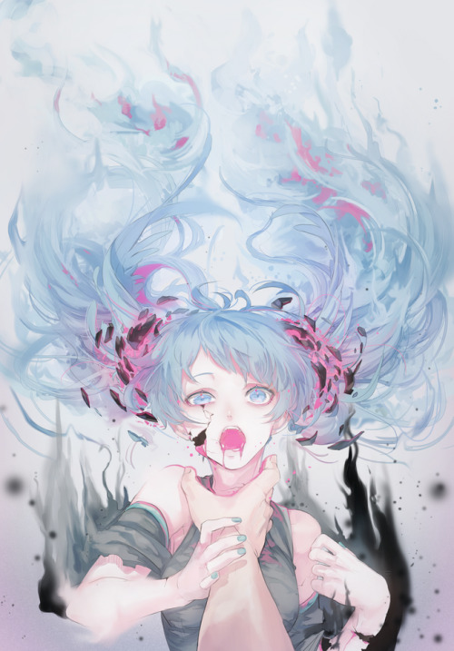 tumblr_o2i1vtynnY1sk1rjvo1_500.png