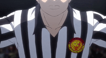 50R9R8o.gif