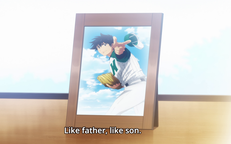 bVbT1HI.png
