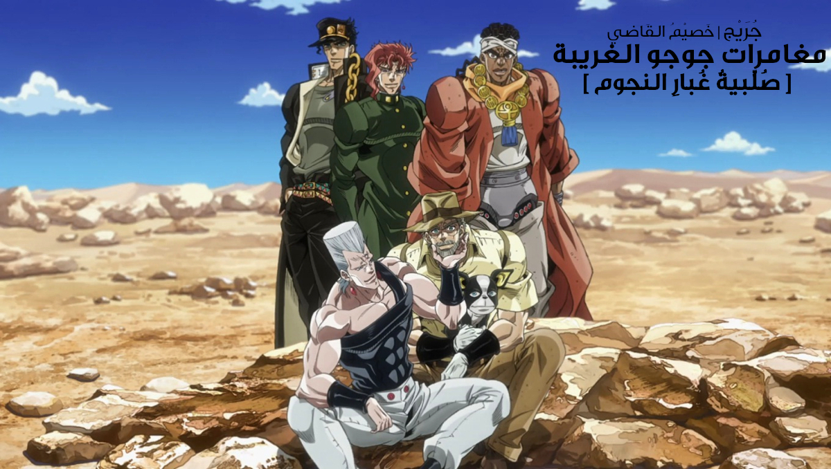 Xaf8Iym.jpg