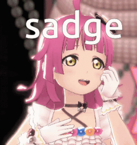 sifas-sadge.gif