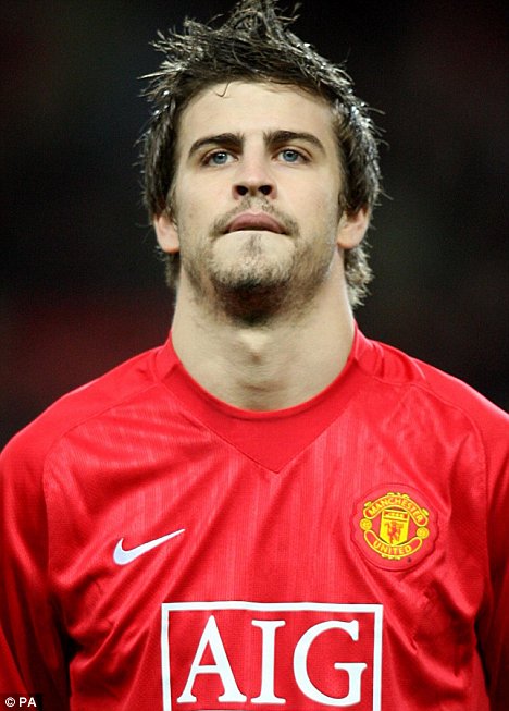 Pique_pics.jpg