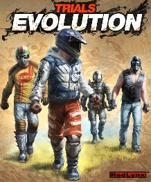 TrialsEvolutionBox.jpg