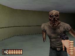 screenshot04.jpg