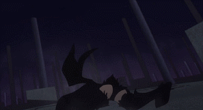 U5596oX.gif