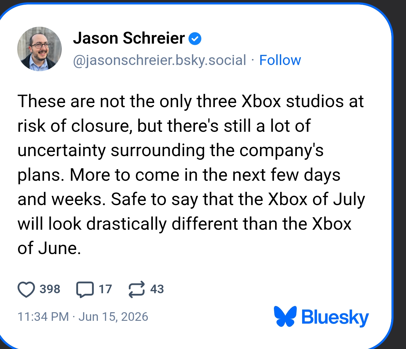 AISelect-20260616-000515-Chrome.jpg