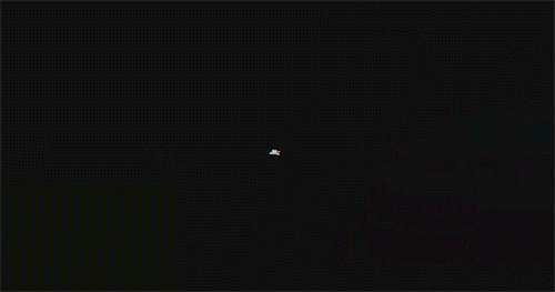 tumblr_lq6hlheOve1qgebm1o13_r1_500.gif