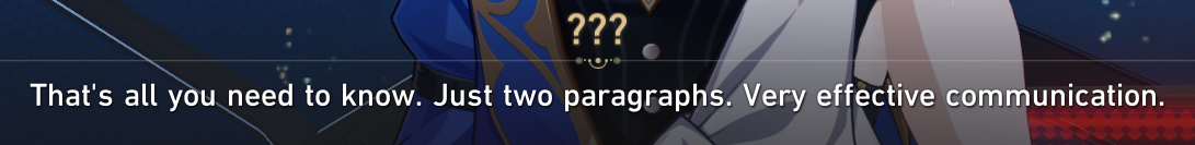 ULeVlWc.png
