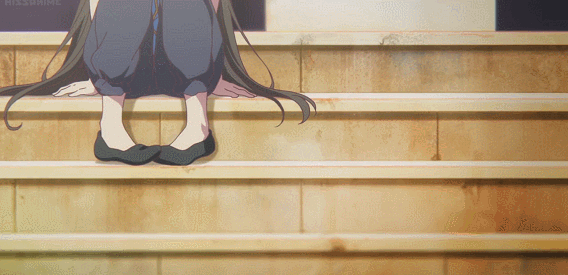 nL9al5h.gif