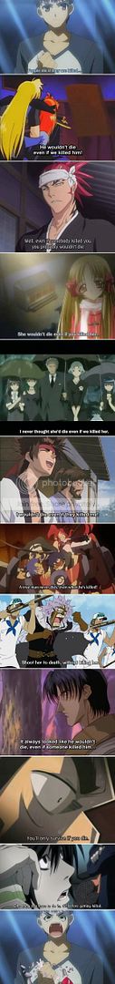 sample-38761fa90f53444c7c25150dddbd.jpg