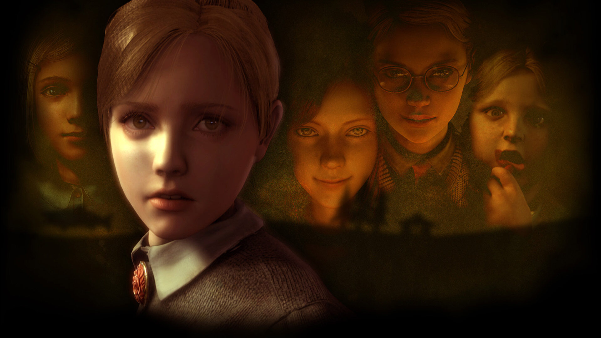 ruleofrose-1920x1080.jpg