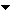 Y9LfDQC.gif