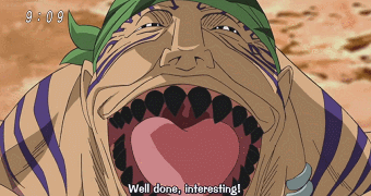 T3GBiQJ.gif