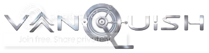 hIVOH.png